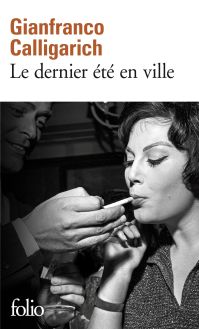 L'art des livres : émission du 10 juillet 2025