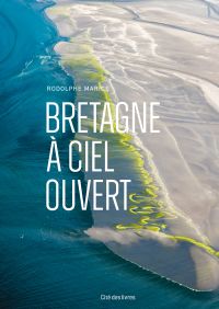 Il était une fois un livre : émission du 12 juillet 2025