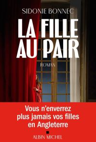 Tourner les pages : émission du 18 juillet 2025