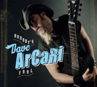 Couleur blues du 21 au 25 juillet 2025