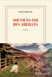 Tourner les pages : émission du 25 juillet 2025
