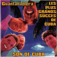 Destination Cuba du 28 juillet au 1er août 2025