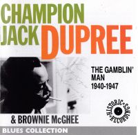 Couleur blues du 28 juillet au 1er août 2025