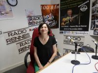 Chemins de Terre des 28 et 29 juillet 2025