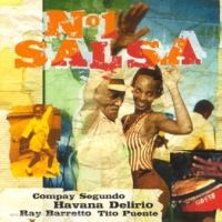Destination Cuba du 4 au 8 août 2025