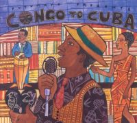 Destination Cuba du 25 au 29 août 2025