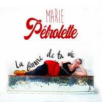 Le disque de la semaine du 18 au 22 août 2025