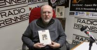 De Bouche à Oreille du 6 août 2025
