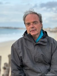 Il était une fois un livre : émission du 22 août 2025