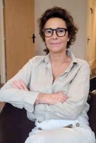 Il était une fois un livre : émission du 29 août 2025