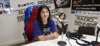 De Bouche à Oreille du 3 septembre 2025