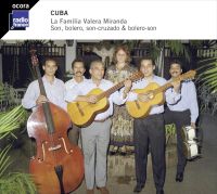 Destination Cuba du 8 au 12 septembre 2025