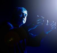 LES MUSICALES DE QUIBERON
