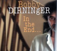 Couleur blues du 22 au 26 septembre 2025