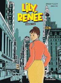 Les émissions Pluriel du 23 au 28 septembre 2025