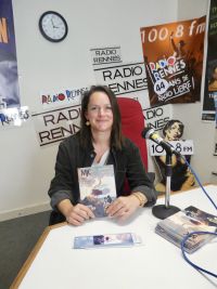 Porte ouverte du 25 septembre 2025
