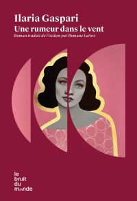 L'art des livres : émission du 25 septembre 2025