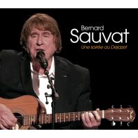 Nouveauté de la semaine du 29 septembre au 03 octobre 2025 
