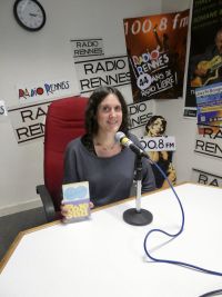 Chemins de Terre des 29 et 30 septembre 2025