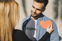 Les secrets des couples heureux du 30 septembre 2025