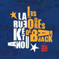 Le disque de la semaine du 6 au 10 octobre 2025
