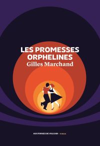 L'art des livres : émission du 2 octobre 2025
