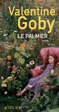 Tourner les pages : émission du 10 octobre 2025