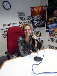 Les émissions Pluriel du 14 au 19 octobre 2025