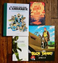 Si on parlait de lire ?