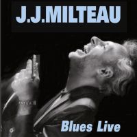 Couleur blues du 20 au 24 octobre 2025