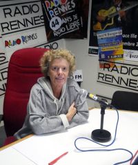 Les émissions Pluriel du 21 au 26 octobre 2025