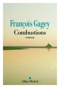 L'art des livres : émission du 16 octobre 2025