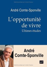 Il était une fois un livre : émission du 17 octobre 2025