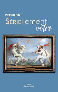 Il était une fois un livre : émission du 18 octobre 2025