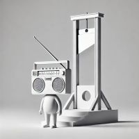 RADIO RENNES EN DANGER