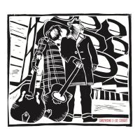 Nouveauté de la semaine du 27 au 31 octobre 2025 