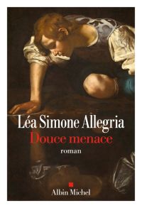 L'art des livres : émission du 23 octobre 2025