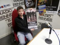 De Bouche à Oreille du 29 octobre 2025