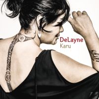 Couleur blues du 3 au 7 novembre 2025