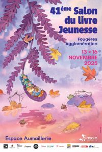 Porte ouverte du 30 octobre 2025