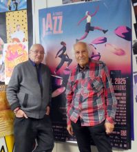 Les émissions Pluriel du 4 au 9 novembre 2025