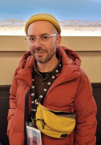 Il était une fois un livre : émission du 31 octobre 2025