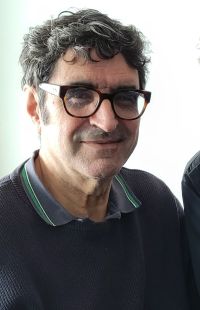 Il était une fois un livre : émission du 1er novembre 2025