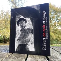 Chemins de Terre des 3 et 4 novembre 2025