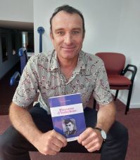 La bullothèque : émission du 8 novembre 2025