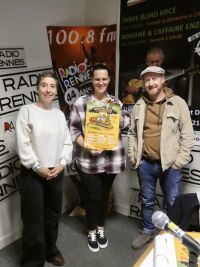 De Bouche à Oreille du 5 novembre 2025