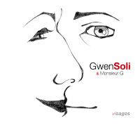 Nouveauté de la semaine du 10 au 14 novembre 2025 