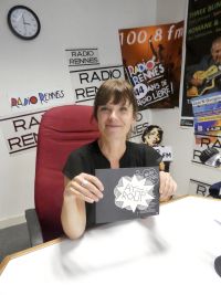 Porte ouverte du 6 novembre 2025