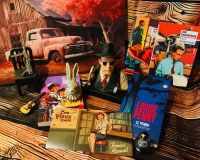 Bon Vieux Temps du 10 novembre 2025