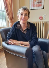 Il était une fois un livre : émission du 7 novembre 2025